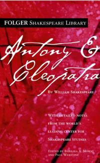 Folger Shakespeare Library