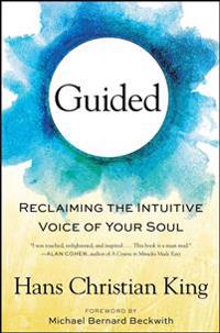 Guided