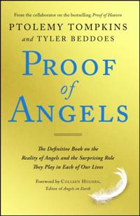 Proof of Angels