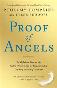 Proof of Angels