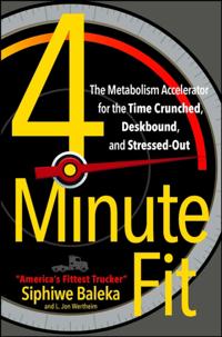 4-Minute Fit