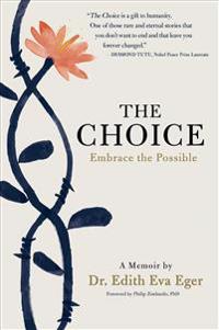 Choice