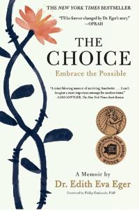 CHOICE