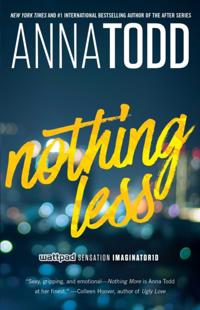 The Landon series
