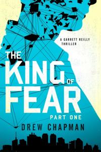 King of Fear Series