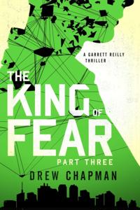 King of Fear Series