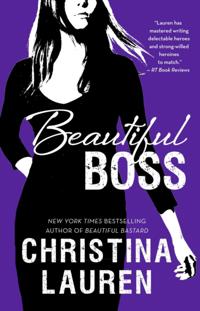The Beautiful Series