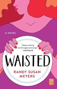 Waisted