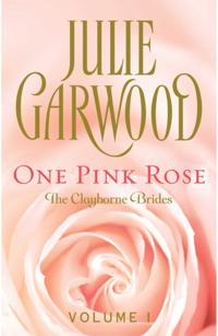 Clayborne Brides