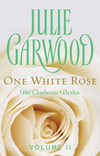 Clayborne Brides