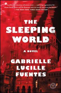 Sleeping World