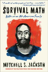 Survival Math