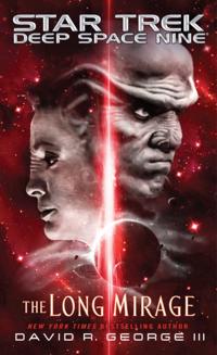 Star Trek: Deep Space Nine