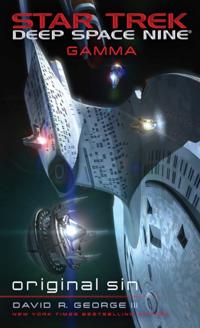 Star Trek: Deep Space Nine