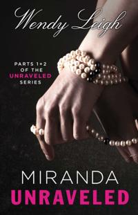 Unraveled