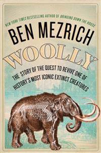 Woolly
