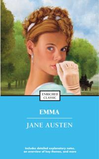 Enriched Classics