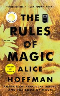The Practical Magic Series