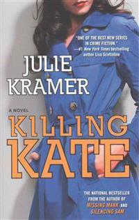 Killing Kate