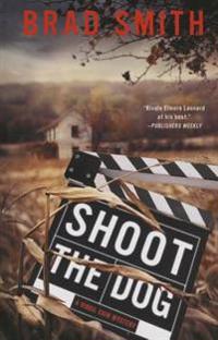 Shoot the Dog