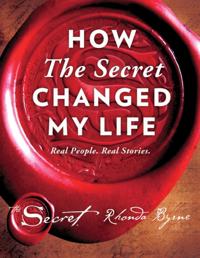 The Secret Library