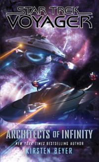 Star Trek: Voyager