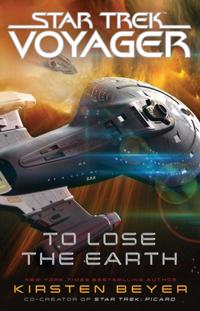 Star Trek: Voyager