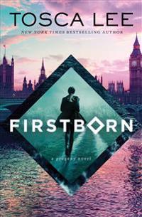 Firstborn