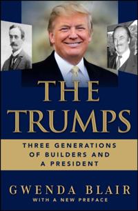 Trumps
