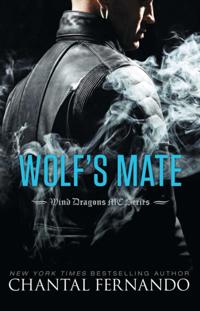 Wind Dragons Motorcycle Club