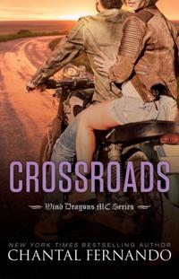 Wind Dragons Motorcycle Club