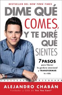 Atria Espanol