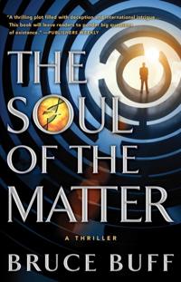 The Soul Series