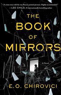 The Book of Mirrors