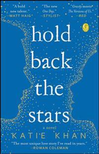 Hold Back the Stars