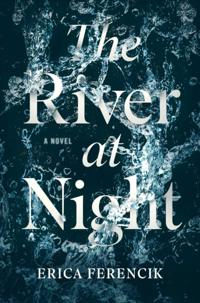 River at Night