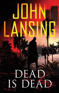 The Jack Bertolino Series