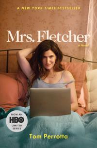Mrs. Fletcher