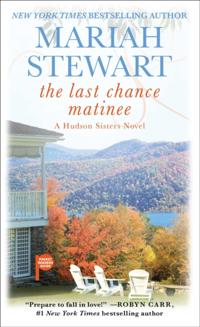 The Hudson Sisters Series