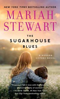 The Hudson Sisters Series