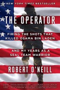 The Operator
