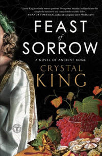 FEAST OF SORROW