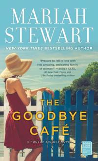 The Hudson Sisters Series