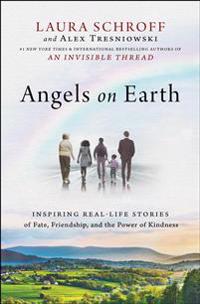 Angels on Earth