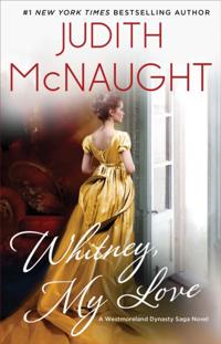 The Westmoreland Dynasty Saga