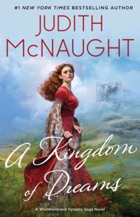 The Westmoreland Dynasty Saga