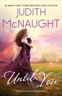The Westmoreland Dynasty Saga