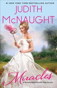 The Westmoreland Dynasty Saga