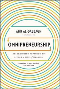 Omnipreneurship