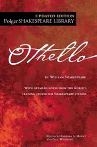 Othello